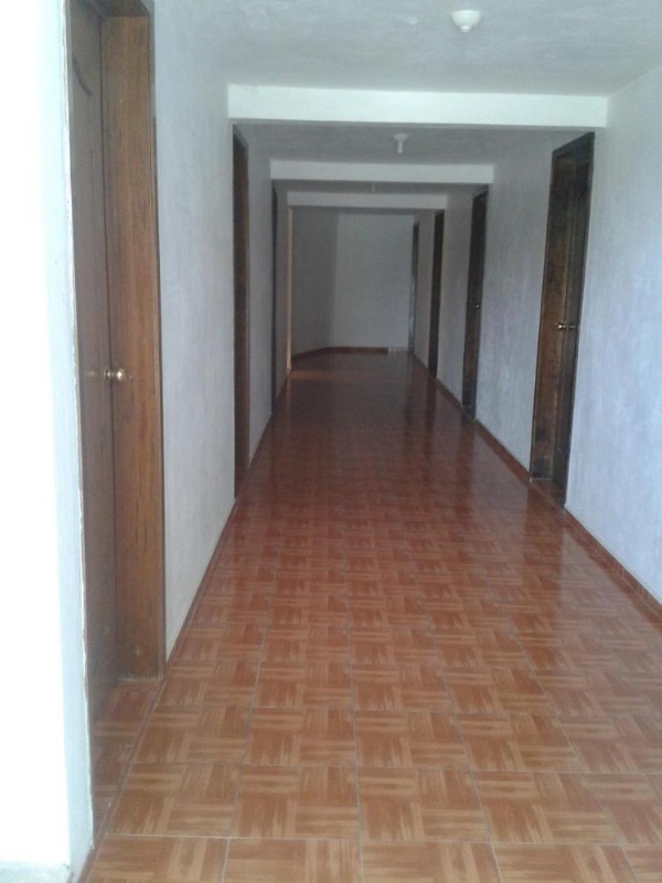 Hotel Cipreses image 12