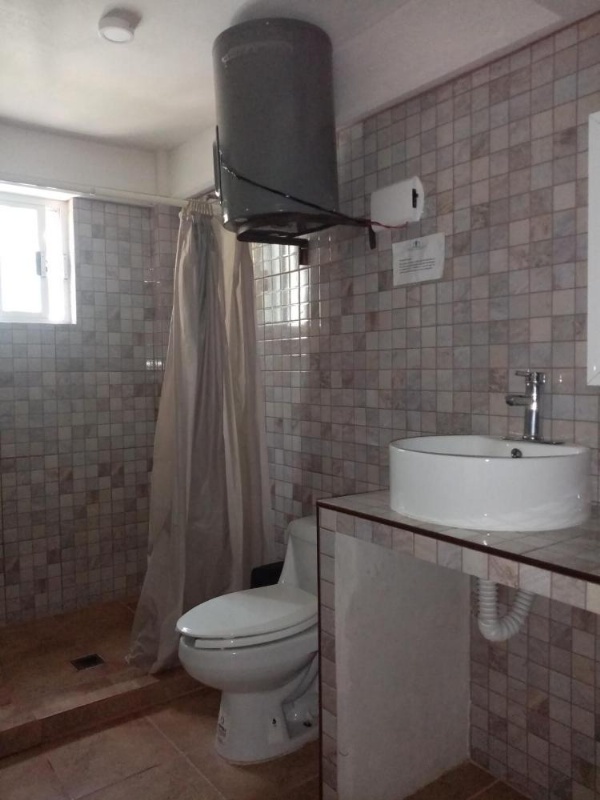 Hotel Cipreses image 17