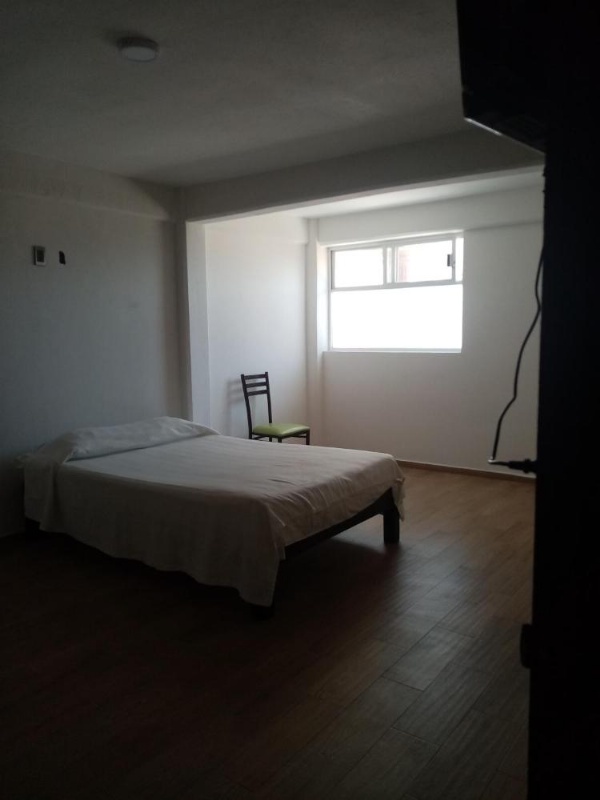 Hotel Cipreses image 18