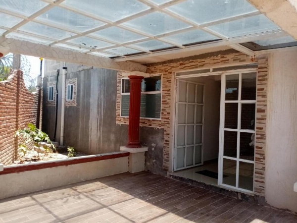 Hotel Cipreses image 19