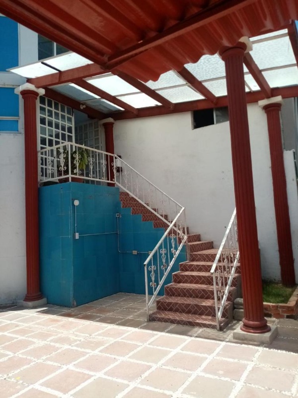 Hotel Cipreses image 20