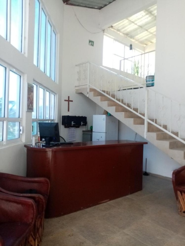 Hotel Cipreses image 22