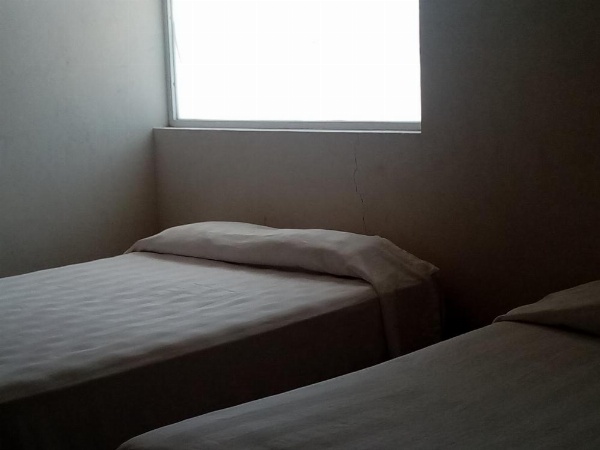 Hotel Cipreses image 23