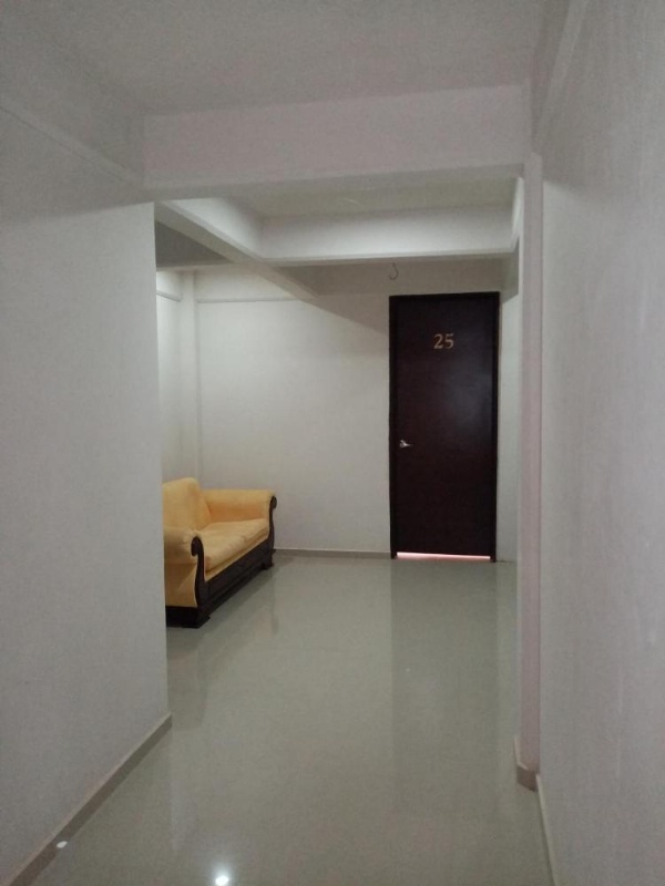 Hotel Cipreses image 25