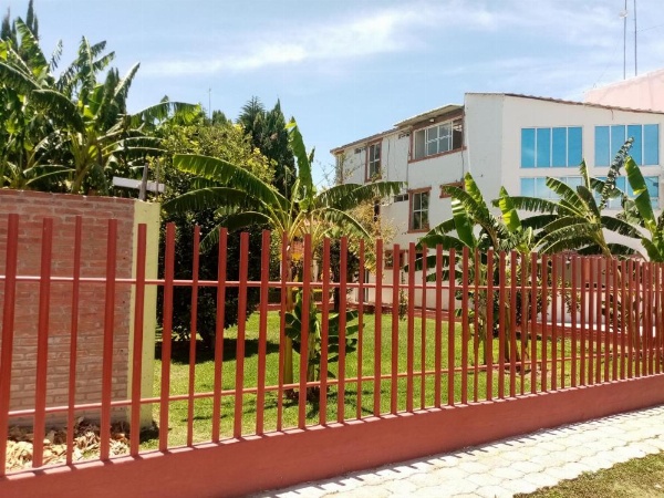 Hotel Cipreses image 27