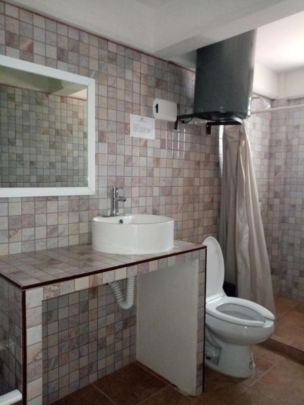 Hotel Cipreses image 29